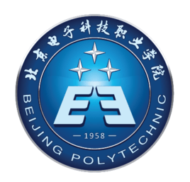 2019北京电子科技职业学院录取分数线一览表（含2018-2019历年）