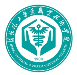 2019河北化工医药职业技术学院录取分数线一览表（含2018-2019历年）