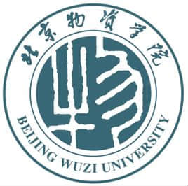 2021北京物资学院研究生分数线一览表（含2019-2020历年复试分数线）