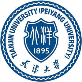 2020天津市大学排名（武书连最新版）