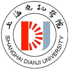 上海电机学院是985还是211大学？