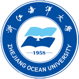 2020浙江海洋大学研究生分数线一览表（含2018-2019历年复试分数线）
