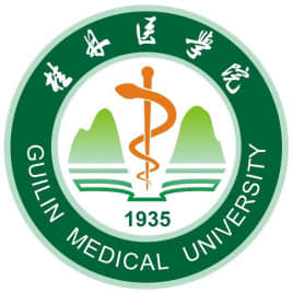2021桂林医学院研究生分数线一览表（含2019-2020历年复试分数线）