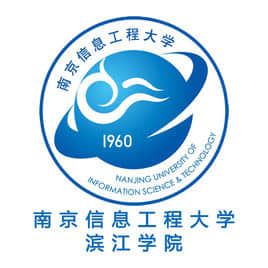 南京信息工程大学滨江学院是双一流大学吗，有哪些双一流学科？