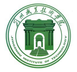 2019荆州职业技术学院录取分数线一览表（含2018-2019历年）