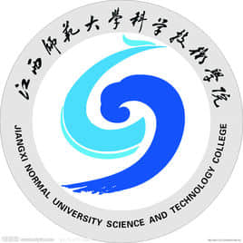江西师范大学科学技术学院是双一流大学吗，有哪些双一流学科？