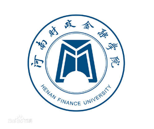 河南财政金融学院是双一流大学吗，有哪些双一流学科？