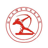 湖南文理学院芙蓉学院是双一流大学吗，有哪些双一流学科？