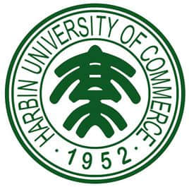 哈尔滨商业大学奖学金有哪些-多少钱-如何申请-怎么评定?