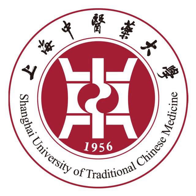 上海中医药大学奖学金有哪些-多少钱-如何申请-怎么评定?