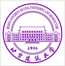 2020年北京建筑大学招生章程发布