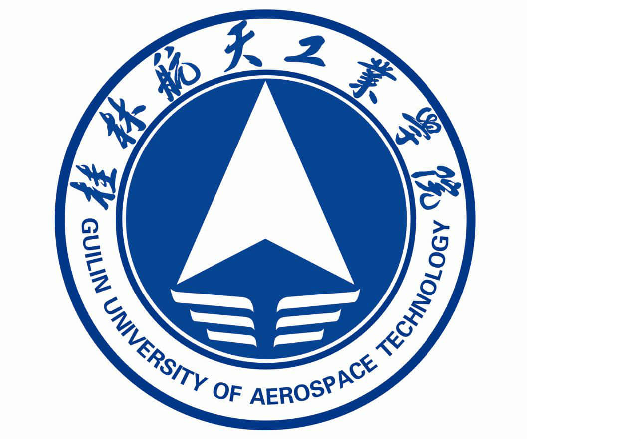 桂林航天工业学院奖学金有哪些-多少钱-如何申请-怎么评定?