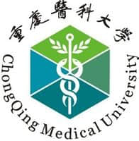 重庆医科大学奖学金有哪些-多少钱-如何申请-怎么评定?