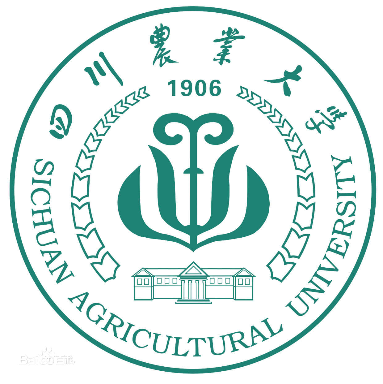 四川农业大学奖学金有哪些-多少钱-如何申请-怎么评定?