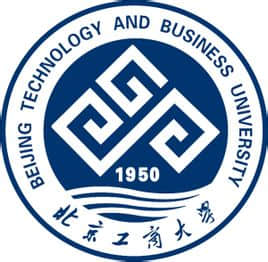 北京工商大学有哪些专业和院系-什么专业比较好