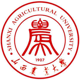 2020年山西农业大学招生章程发布