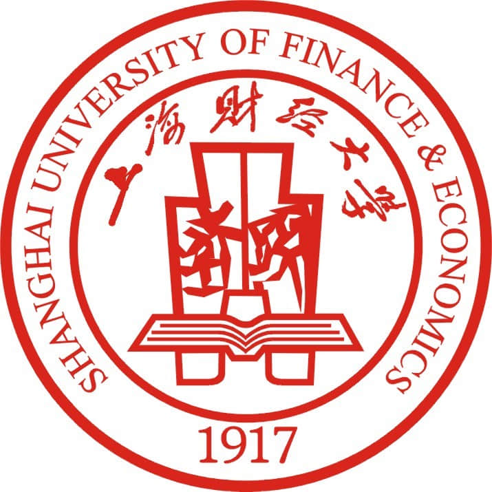 上海财经大学有哪些专业和院系-什么专业比较好