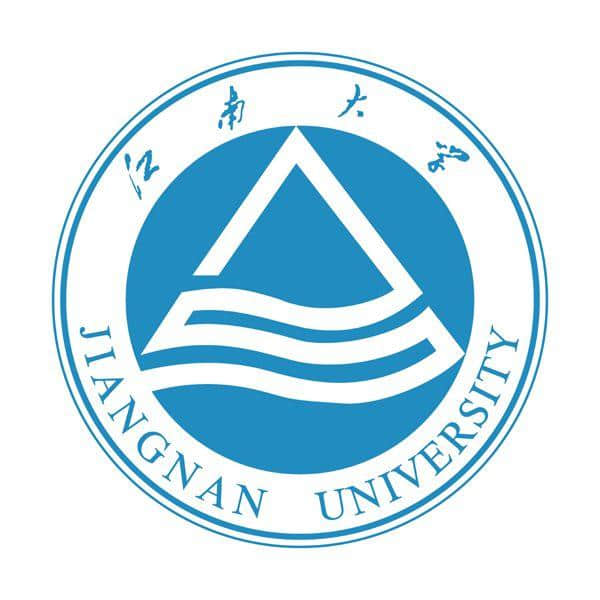江南大学有哪些专业和院系-什么专业比较好