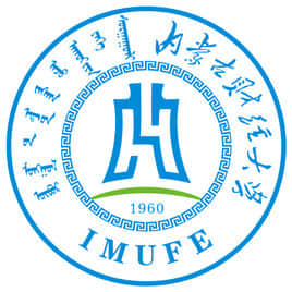 2020年内蒙古财经大学招生章程发布