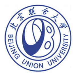 北京联合大学有哪些专业和院系-什么专业比较好