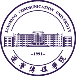2020年辽宁传媒学院招生章程发布