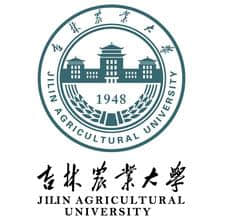 2020年吉林农业大学招生章程发布