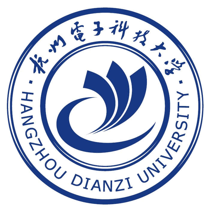 杭州电子科技大学有哪些专业和院系-什么专业比较好