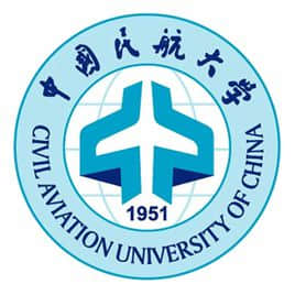中国民航大学有哪些专业和院系-什么专业比较好