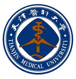 天津医科大学有哪些专业和院系-什么专业比较好