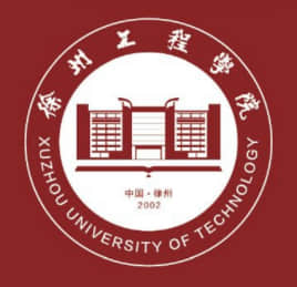 2020年徐州工程学院招生章程发布