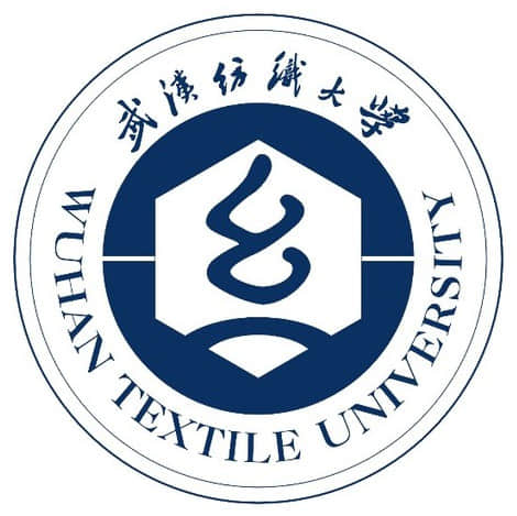 武汉纺织大学有哪些专业和院系-什么专业比较好