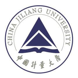 2020年中国计量大学招生章程发布