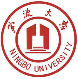 2020年宁波大学招生章程发布