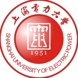 上海电力大学研究生录取通知书什么时候发