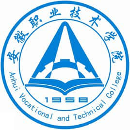 2020年安徽职业技术学院招生章程发布