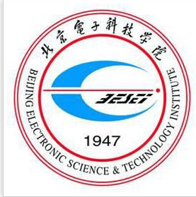 北京电子科技学院是211大学吗？