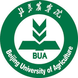 北京农学院是211大学吗？