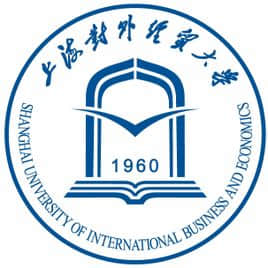 上海对外经贸大学研究生录取通知书什么时候发