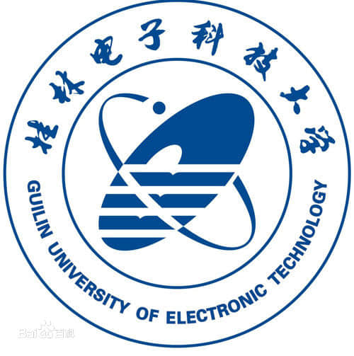 桂林电子科技大学学费多少钱一年-各专业收费标准