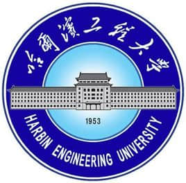 哈尔滨工程大学学费多少钱一年-各专业收费标准