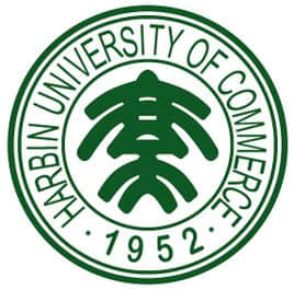 哈尔滨商业大学学费多少钱一年-各专业收费标准