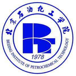 北京石油化工学院是公办还是民办大学？