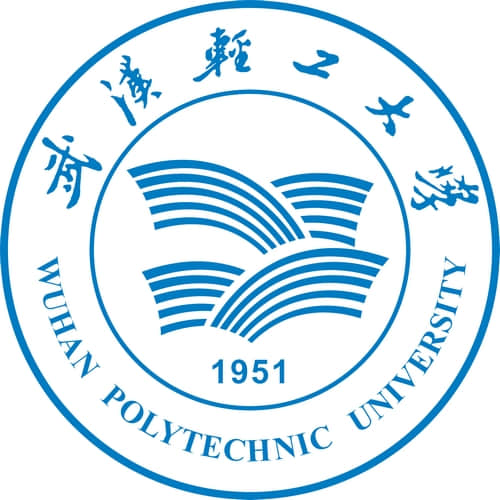 2020年武汉轻工大学招生章程发布