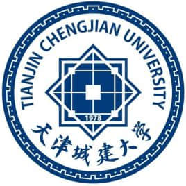天津城建大学是公办还是民办大学？