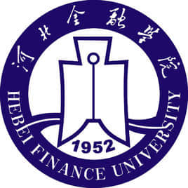 河北金融学院是公办还是民办大学？