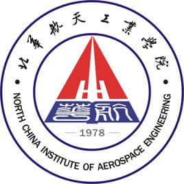北华航天工业学院是公办还是民办大学？