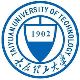 2020山西省大学排名（武书连最新版）