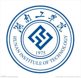 2020年湖南工学院招生章程发布
