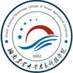 2020年湖南农业大学东方科技学院招生章程发布