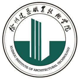江苏建筑职业技术学院有哪些专业-什么专业比较好